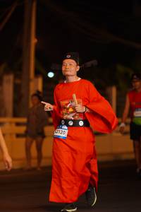 BIB: 
                            <button type="button" onclick="openModal(24346650)" class="btn btn-primary btn-sm float-right btn-popup" data-toggle="modal" data-target=".modal-high-quality">
                        <i class="fas fa-shopping-cart"></i> Add to Cart
                    </button>
                                            <button type="button" onclick="isThisMe(24346650, true)" class="btn btn-success btn-sm float-right btn-popup btn-isme hidden" data-toggle="tooltip" data-placement="bottom" title="นี่คือรูปของคุณใช่ไหม คลิกที่นี่เพื่อเอาเข้าอัลบั้ม">
                        <i class="fas fa-plus"></i> Add to album
                    </button>
                    <button type="button" onclick="isThisMe(24346650, false)" class="btn btn-warning btn-sm float-right btn-popup btn-isnotme hidden">
                        <i class="fas fa-ban"></i> Remove from album
                    </button>